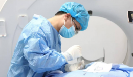 五年求医未果，疼痛科解决疼痛难题