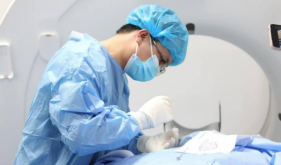 五年求医未果，疼痛科解决疼痛难题