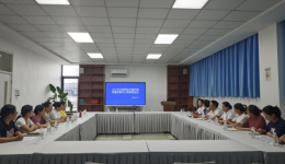 四川天府新区中医护理质控中心召开2025年专家会议