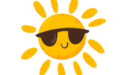 三伏天来临，科学防暑看这篇！