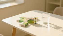 高温红色预警！这种常见药品竟不能解暑？更别提祛湿气、去脚气