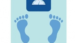 透析患者必看！管好这个「体重」，远离并发症