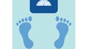 透析患者必看！管好这个「体重」，远离并发症