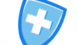 世界肝炎日 | 肝炎不传染？警惕这些谎言