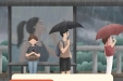 暴雨来袭，这份防护指南请收好→