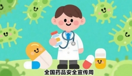 头孢、阿莫西林万能？抗菌药物用对了吗？
