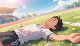 老人借用商家厕所时猝死？医生提醒，身体这些信号要注意