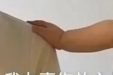 儿童及青少年心理行为专科门诊开诊！第二人民医院专家驻诊！