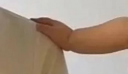 儿童及青少年心理行为专科门诊开诊！第二人民医院专家驻诊！