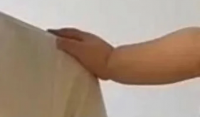 儿童及青少年心理行为专科门诊开诊！第二人民医院专家驻诊！