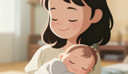 天府新区准爸妈请注意：这些免费项目能薅！