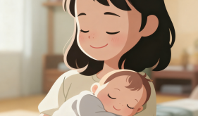 天府新区准爸妈请注意：这些免费项目能薅！