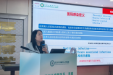 筑牢感控防线，保障医疗安全—我区举办医疗机构医院感染防控知识培训