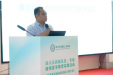 2025年成都市继续医学教育项目“基层医院感染防控能力提升班”顺利举办