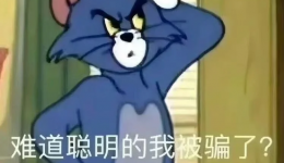 这些“神操作”，肺都快被你气笑了！吸入剂使用避坑指南→