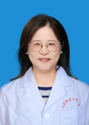 钟利春