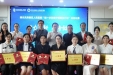 护理深耕 服务致远 | 医院举办“进一步改善护理服务行动”案例比赛