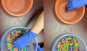 这7个居家锻炼的手功能训练方法，实用且有效！