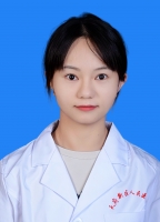 唐玉婷