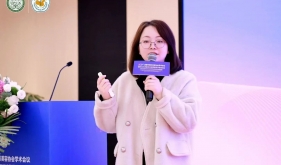 天府新区卫健人物 | 汪晓鲜：破局学科发展，守护肌肤健康