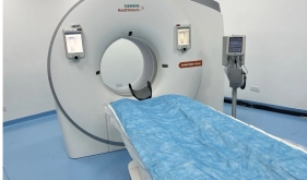 增强CT怕过敏、怕麻烦？5分钟搞懂全流程！心里不慌！