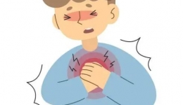 现场咨询与教学，11·20中国心梗救治日健康宣传活动安排上了！