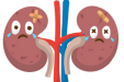 糖尿病与慢性肾脏病：不可不防的“甜蜜”负担