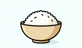 别小看一根鱼刺，可能会要命！卡了鱼刺，怎么办？