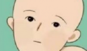 〖脖子歪歪〗自查手册（速来核对！）