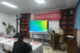 四川天府新区消化内科医疗质量控制中心举行基层医院消化内科疾病诊疗新进展培训会