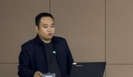 从“保生存”到“优质量”： 天府新区携手共筑艾滋病防治温暖防线