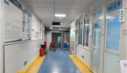 服务升温！今日起，烧伤创面修复开展夜间诊疗