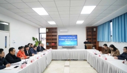 优质医疗资源下沉 守护群众耳鼻喉健康 四川天府新区人民医院与四川大学华西医院 共建“杨慧教授专家工作站”