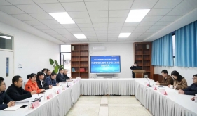 优质医疗资源下沉 守护群众耳鼻喉健康 四川天府新区人民医院与四川大学华西医院 共建“杨慧教授专家工作站”