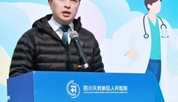 冬韵聚力扬风采，仁心逐光向未来——我院2025年职工趣味运动会圆满收官