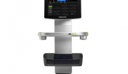 以科技之光照亮无痛生活——探访疼痛科的现代化微创介入诊疗体系