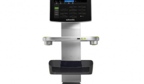 以科技之光照亮无痛生活——探访疼痛科的现代化微创介入诊疗体系