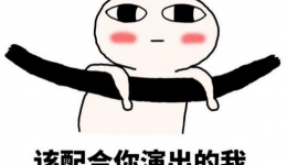 别再对着T细胞报告“懵圈”！3分钟看懂免疫力的“兵力分布图”