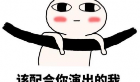 别再对着T细胞报告“懵圈”！3分钟看懂免疫力的“兵力分布图”