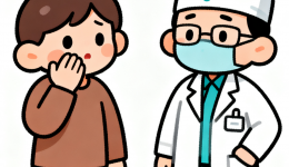 冬季“鬼吹风”？面瘫是怎么回事？