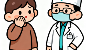 冬季“鬼吹风”？面瘫是怎么回事？