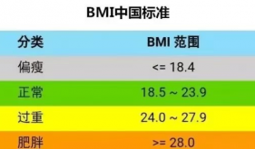和体重焦虑说再见——一份会呼吸的运动计划