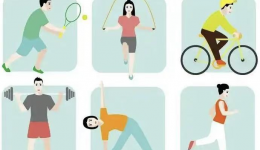 重启您的膝盖：这是一份骨性关节炎高效运动处方