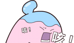 呼吸道传染病扎堆！支原体vs合胞病毒vs流感，到底该怎么区分？