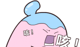 呼吸道传染病扎堆！支原体vs合胞病毒vs流感，到底该怎么区分？