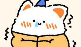 进手术室为什么感觉“冷”？