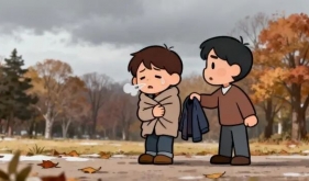 感冒时常见中成药怎么选？