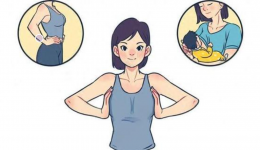 拒绝胸部“惊悚盲盒”！乳腺结节从病因到预防的硬核攻略