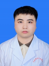 蒋天烨