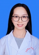 张雪琪